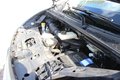 Daumennagel 13 - Fiat Talento Kasten 2.0 Ecojet 170 Turbo L2H1 DoKa Mixto