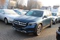 Daumennagel 1 - Mercedes-Benz GLB 200 d DCT Panoramadach=Leder=LED=NAVI=KAMERA360