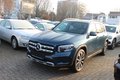 Daumennagel 13 - Mercedes-Benz GLB 200 d DCT Panoramadach=Leder=LED=NAVI=KAMERA360