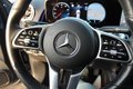 Daumennagel 8 - Mercedes-Benz GLB 200 d DCT Panoramadach=Leder=LED=NAVI=KAMERA360