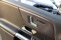 Daumennagel 14 - Mercedes-Benz GLB 200 d DCT Panoramadach=Leder=LED=NAVI=KAMERA360