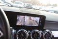 Daumennagel 6 - Mercedes-Benz GLB 200 d DCT Panoramadach=Leder=LED=NAVI=KAMERA360