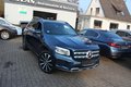 Daumennagel 20 - Mercedes-Benz GLB 200 d DCT Panoramadach=Leder=LED=NAVI=KAMERA360