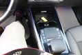 Daumennagel 10 - Mercedes-Benz GLB 200 d DCT Panoramadach=Leder=LED=NAVI=KAMERA360
