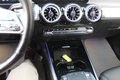 Daumennagel 11 - Mercedes-Benz GLB 200 d DCT Panoramadach=Leder=LED=NAVI=KAMERA360