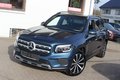 Daumennagel 15 - Mercedes-Benz GLB 200 d DCT Panoramadach=Leder=LED=NAVI=KAMERA360