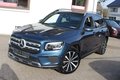 Daumennagel 16 - Mercedes-Benz GLB 200 d DCT Panoramadach=Leder=LED=NAVI=KAMERA360