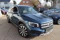 Daumennagel 29 - Mercedes-Benz GLB 200 d DCT Panoramadach=Leder=LED=NAVI=KAMERA360