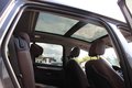 Daumennagel 2 - BMW 220 Gran Tourer 7 Sitzer=LED=NAVI=LEDER=PANORAMADACH
