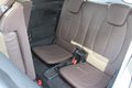 Daumennagel 11 - BMW 220 Gran Tourer 7 Sitzer=LED=NAVI=LEDER=PANORAMADACH