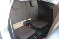 Daumennagel 12 - BMW 220 Gran Tourer 7 Sitzer=LED=NAVI=LEDER=PANORAMADACH