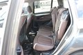 Daumennagel 13 - BMW 220 Gran Tourer 7 Sitzer=LED=NAVI=LEDER=PANORAMADACH