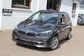 Daumennagel 14 - BMW 220 Gran Tourer 7 Sitzer=LED=NAVI=LEDER=PANORAMADACH