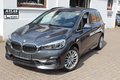 Daumennagel 16 - BMW 220 Gran Tourer 7 Sitzer=LED=NAVI=LEDER=PANORAMADACH