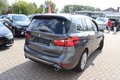 Daumennagel 17 - BMW 220 Gran Tourer 7 Sitzer=LED=NAVI=LEDER=PANORAMADACH
