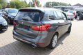 Daumennagel 18 - BMW 220 Gran Tourer 7 Sitzer=LED=NAVI=LEDER=PANORAMADACH