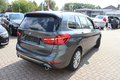 Daumennagel 19 - BMW 220 Gran Tourer 7 Sitzer=LED=NAVI=LEDER=PANORAMADACH