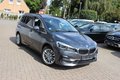 Daumennagel 20 - BMW 220 Gran Tourer 7 Sitzer=LED=NAVI=LEDER=PANORAMADACH