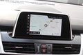 Daumennagel 3 - BMW 220 Gran Tourer 7 Sitzer=LED=NAVI=LEDER=PANORAMADACH