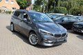Daumennagel 21 - BMW 220 Gran Tourer 7 Sitzer=LED=NAVI=LEDER=PANORAMADACH