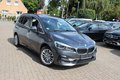 Daumennagel 22 - BMW 220 Gran Tourer 7 Sitzer=LED=NAVI=LEDER=PANORAMADACH