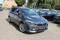 Daumennagel 23 - BMW 220 Gran Tourer 7 Sitzer=LED=NAVI=LEDER=PANORAMADACH