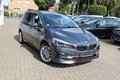 Daumennagel 24 - BMW 220 Gran Tourer 7 Sitzer=LED=NAVI=LEDER=PANORAMADACH