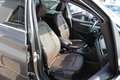 Daumennagel 4 - BMW 220 Gran Tourer 7 Sitzer=LED=NAVI=LEDER=PANORAMADACH