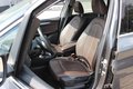 Daumennagel 5 - BMW 220 Gran Tourer 7 Sitzer=LED=NAVI=LEDER=PANORAMADACH