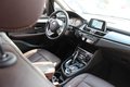 Daumennagel 6 - BMW 220 Gran Tourer 7 Sitzer=LED=NAVI=LEDER=PANORAMADACH