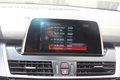Daumennagel 7 - BMW 220 Gran Tourer 7 Sitzer=LED=NAVI=LEDER=PANORAMADACH