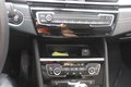 Daumennagel 8 - BMW 220 Gran Tourer 7 Sitzer=LED=NAVI=LEDER=PANORAMADACH