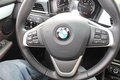 Daumennagel 9 - BMW 220 Gran Tourer 7 Sitzer=LED=NAVI=LEDER=PANORAMADACH