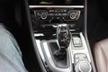Daumennagel 10 - BMW 220 Gran Tourer 7 Sitzer=LED=NAVI=LEDER=PANORAMADACH