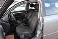 Daumennagel 4 - Audi A4 Avant 2.5 TDI S Line+ehrliche KM