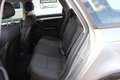 Daumennagel 5 - Audi A4 Avant 2.5 TDI S Line+ehrliche KM
