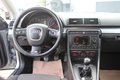 Daumennagel 6 - Audi A4 Avant 2.5 TDI S Line+ehrliche KM
