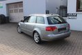 Daumennagel 7 - Audi A4 Avant 2.5 TDI S Line+ehrliche KM