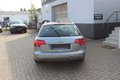 Daumennagel 9 - Audi A4 Avant 2.5 TDI S Line+ehrliche KM