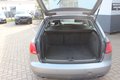 Daumennagel 10 - Audi A4 Avant 2.5 TDI S Line+ehrliche KM