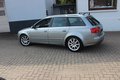 Daumennagel 11 - Audi A4 Avant 2.5 TDI S Line+ehrliche KM
