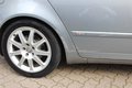 Daumennagel 16 - Audi A4 Avant 2.5 TDI S Line+ehrliche KM