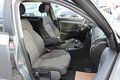 Daumennagel 18 - Audi A4 Avant 2.5 TDI S Line+ehrliche KM