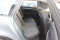 Daumennagel 19 - Audi A4 Avant 2.5 TDI S Line+ehrliche KM