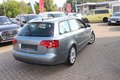 Daumennagel 20 - Audi A4 Avant 2.5 TDI S Line+ehrliche KM