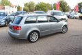 Daumennagel 22 - Audi A4 Avant 2.5 TDI S Line+ehrliche KM