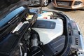 Daumennagel 24 - Audi A4 Avant 2.5 TDI S Line+ehrliche KM