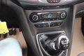 Daumennagel 8 - Ford Grand Tourneo Connect 1.5 TDCi Eco Titanium 7 Sitzer