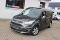 Daumennagel 1 - Ford Grand Tourneo Connect 1.5 TDCi Eco Titanium 7 Sitzer