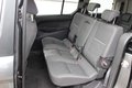 Daumennagel 13 - Ford Grand Tourneo Connect 1.5 TDCi Eco Titanium 7 Sitzer